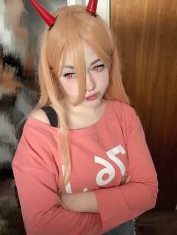 Full leaked Bunicides buniicides private photo