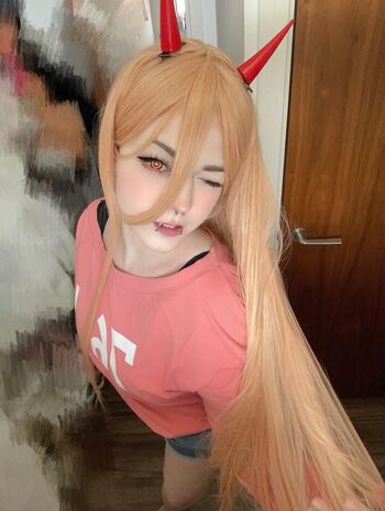 Full leaked Bunicides buniicides private photo