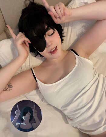 Full leaked Bunicides buniicides private photo