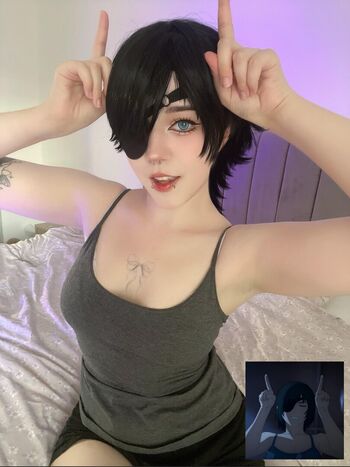 Full leaked Bunicides buniicides private photo