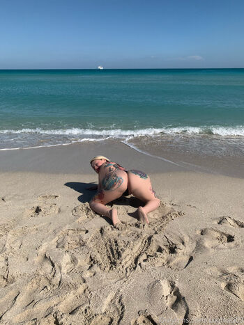 Full leaked Bunnbunzz private photo
