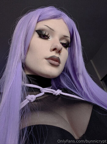 Bunni Lynn