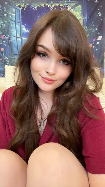 Full leaked Bunnie jade private photo