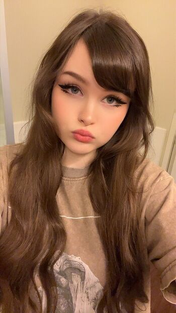 Bunnie Jade
