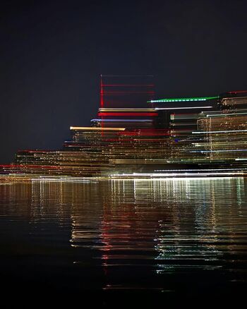 Full leaked Bunnirue page private photo