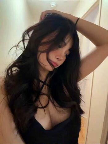 Full leaked Bunnirue private photo