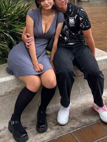 Full leaked Bunnirue private photo