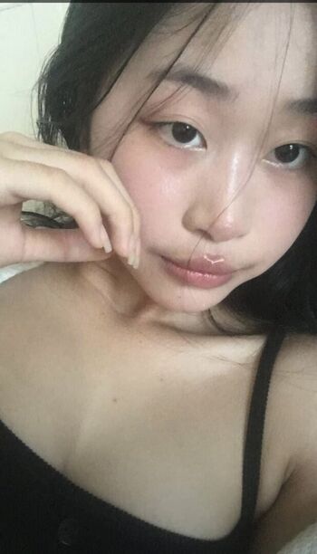 Full leaked Bunny dqui private photo