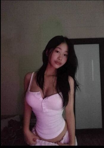 bunny.dqui