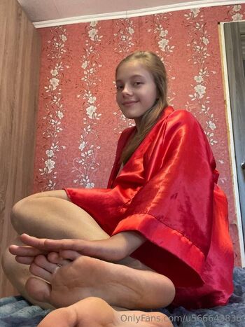 Full leaked Bunny moni private photo