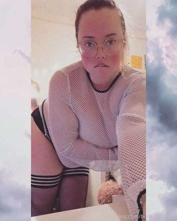 Full leaked Bunny private photo