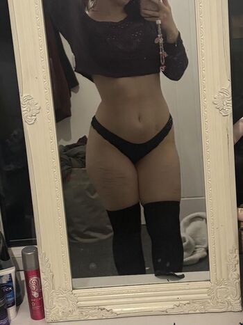 Full leaked Bunny private photo