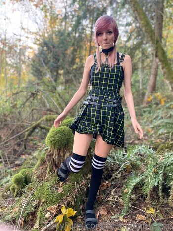 Bunnybabycece