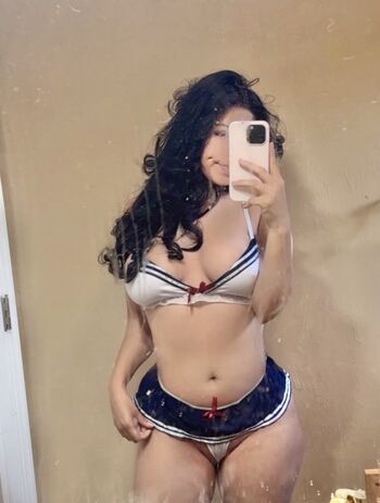 Bunnybbri
