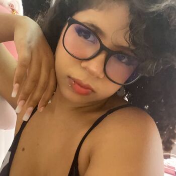 Full leaked Bunnybell private photo