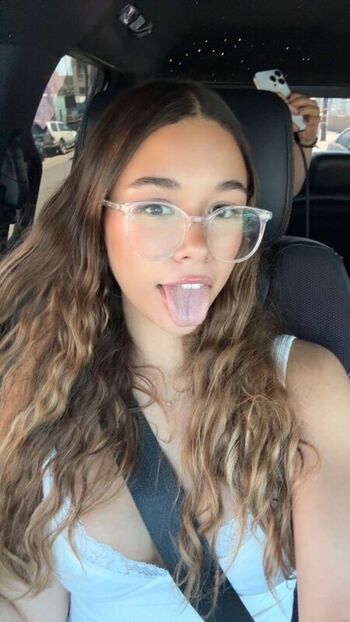 Bunnybunny924