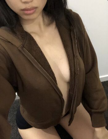 Full leaked Bunnylilli private photo