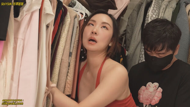 Full leaked Bunnymiffy private photo