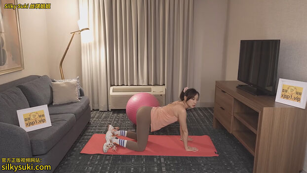 Full leaked Bunnymiffy private photo