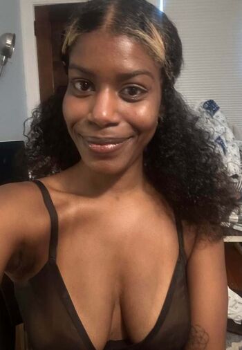Full leaked Bunnyontheinternet page private photo