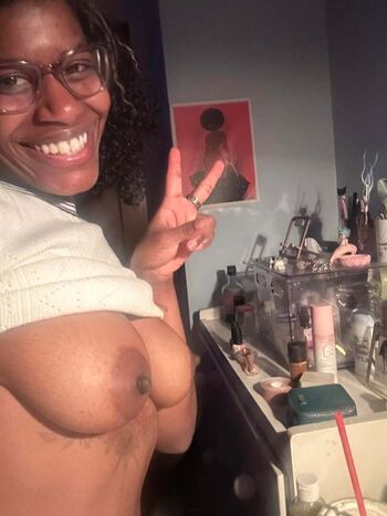 Full leaked Bunnyontheinternet page private photo