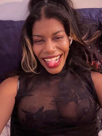 Full leaked Bunnyontheinternet page private photo