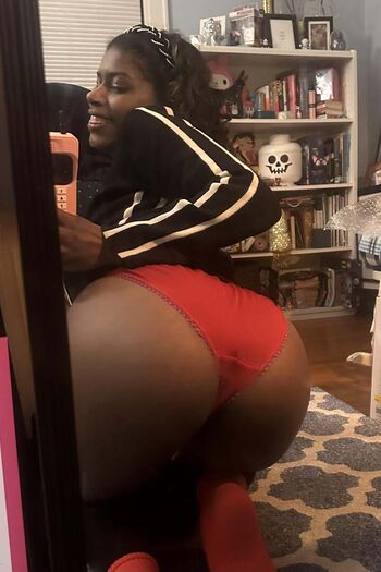 Full leaked Bunnyontheinternet private photo