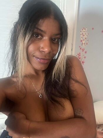 Full leaked Bunnyontheinternet private photo