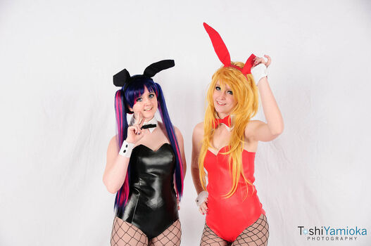 BunnyQ-ki