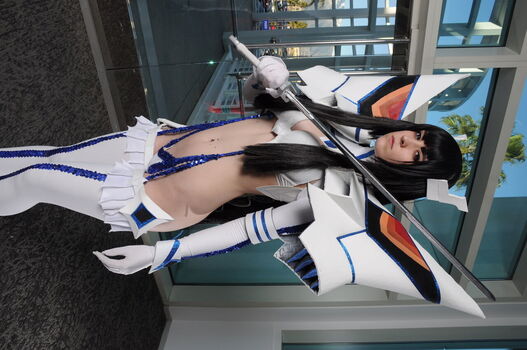 Full leaked Bunnyq ki page private photo