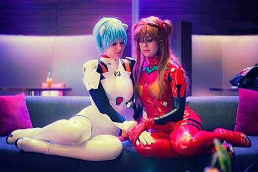 Full leaked Bunnyq ki private photo