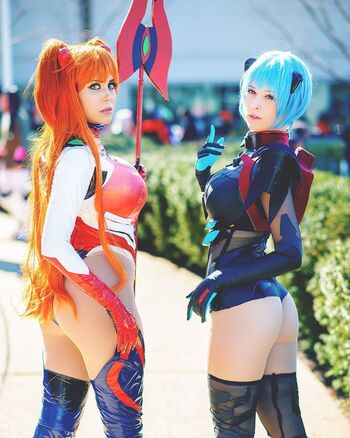 Full leaked Bunnyq ki private photo