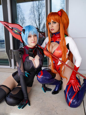 Full leaked Bunnyq ki private photo