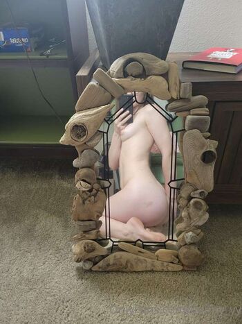 Full leaked Bunnyy y y private photo