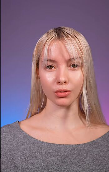 Full leaked Burch twins private photo