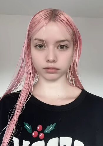 Full leaked Burch twins private photo