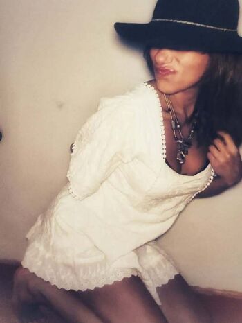 Burcu Bakdur