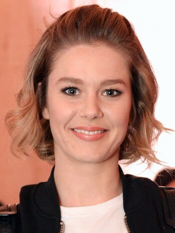 Full leaked Burcu biricik private photo