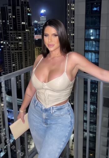 Full leaked Burcu cpn private photo