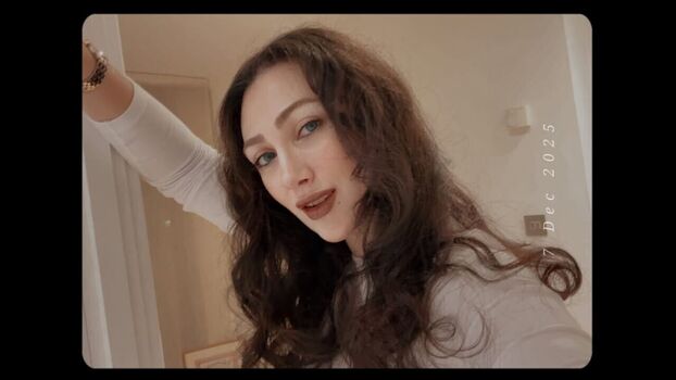 Full leaked Buse aydn private photo