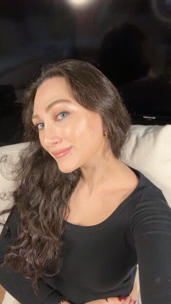 Full leaked Buse aydn private photo