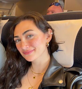 Full leaked Buse aydn private photo