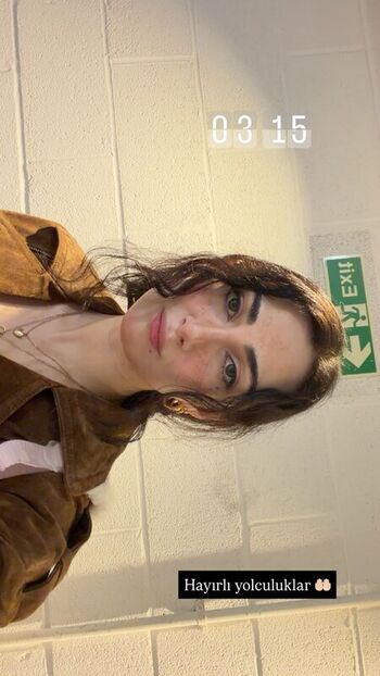 Buse Aydın