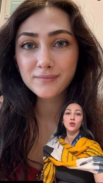 Buse Aydın