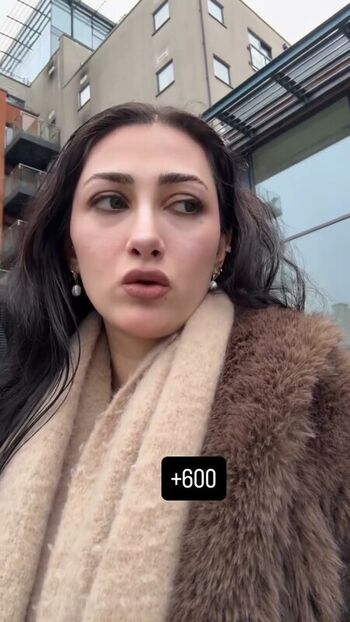 Full leaked Buse aydn private photo