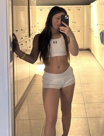 Full leaked Buse kocakaplan private photo