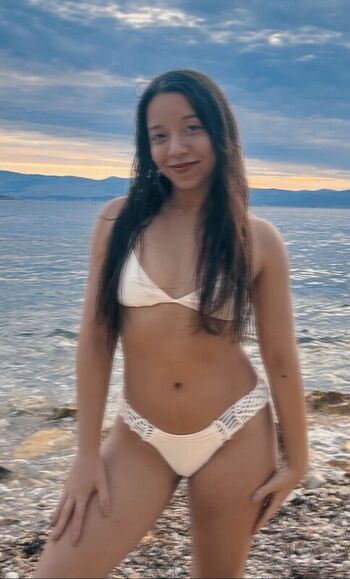 Full leaked Buse kocakaplan private photo