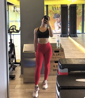 Full leaked Buse kocakaplan private photo