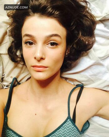 Busra Develi