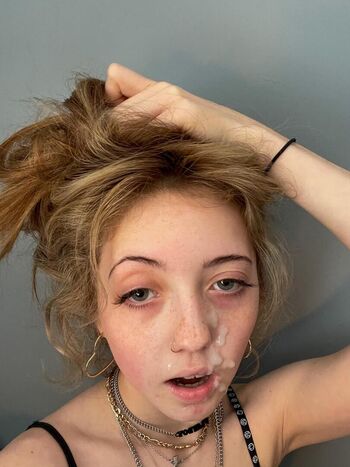 Full leaked Bussdownbella private photo